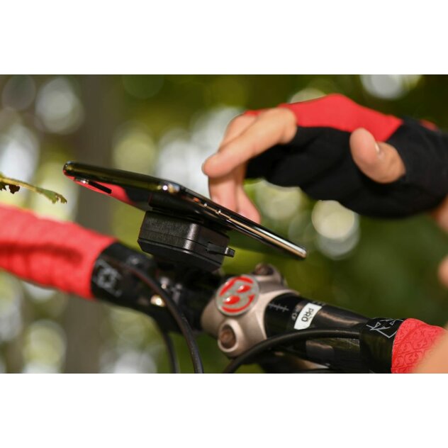 OX841 CLIQR Cycle Handlebar forward mount (33)-50806_ESHOP_5